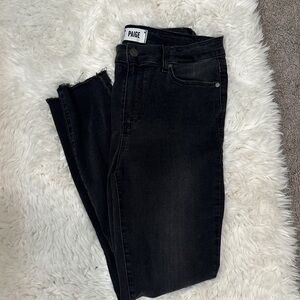 PAIGE Jeans